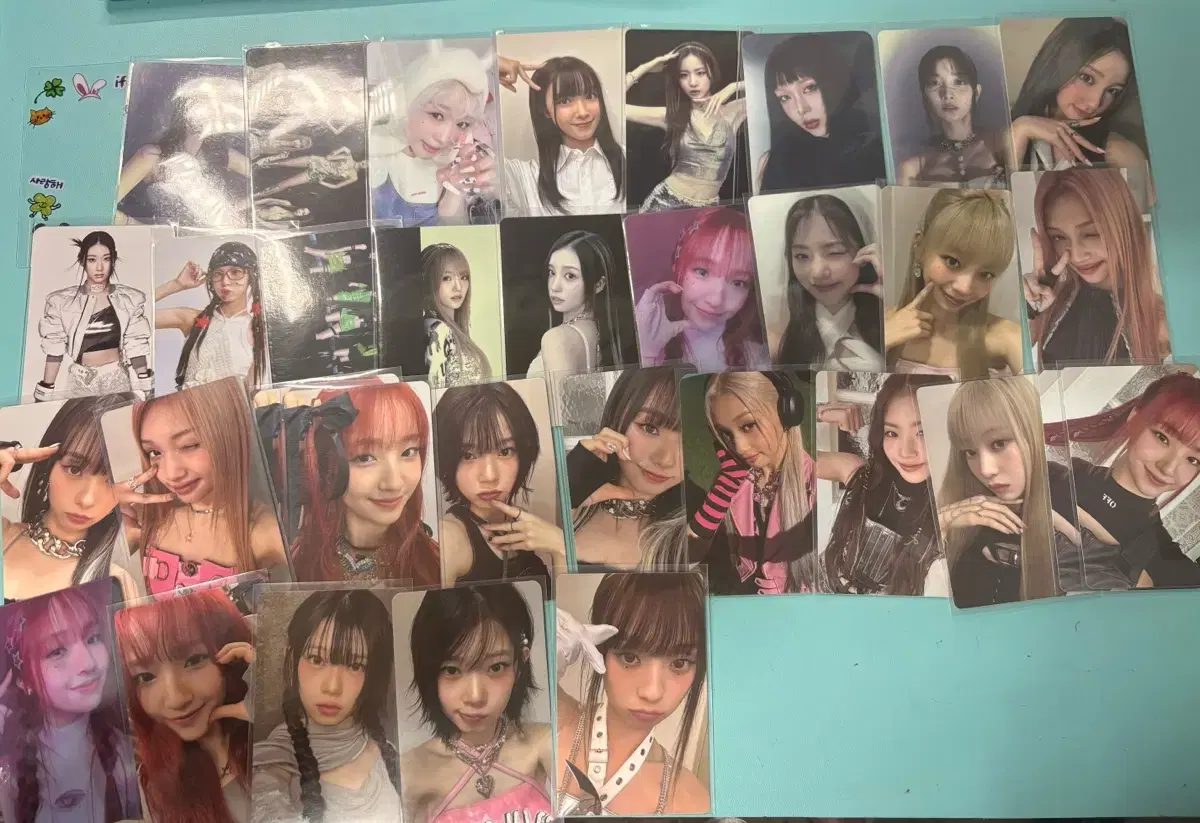 thumbnail-2